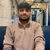 Mihir Bhaskar