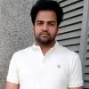 Gowtham Sadagopan