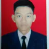 SEPTIYAN NUGROHO