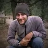 Eyal Schwartz