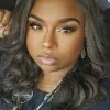 Candice Pollard