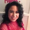Sandra Cadena