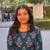 Vaari Goyal