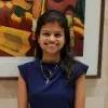 Vishakha Kadam
