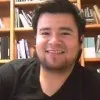 José Torres Zugaide