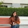 Riya Badola