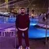 Ibrahim Essam