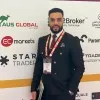 Walid yasser Mouatamid
