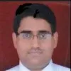 Raisuddin