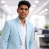 Deepak kumar