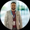 Hemant Chikhale