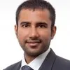 Vinod Iyer