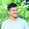 Manthan Prasad