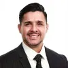 Julio Gonzalez