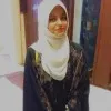 Zara Arshad