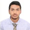 Abu Ifthi