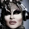 Nina Flowers