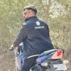 PARMVEER SINGH