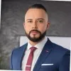Orlando Salazar