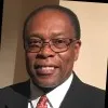 Micheal Watkins