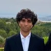 Arjun Gonuguntla