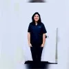Huma Tasneem