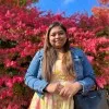 Helly Patel
