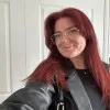 Katelyn ODonnell