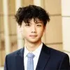 Ryan Wang