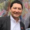 Andrew Chan