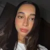 Kayllane Araujo
