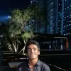 Devam Shah