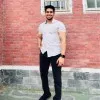 Siddharth Tandon