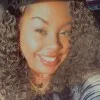 Cherish Cannon