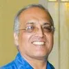 Shah Pezeshk