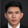 Philip Matthew Navarro