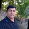 Vishal Patel