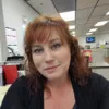 Kathie Fischer