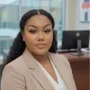 Tenesha Whitfield