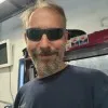 Dustin Ducatte