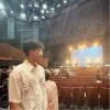 Haziq Daniel