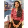 Kirthika Radhakrishnan