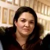 Griselda Rendon