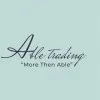 Able trading LLC