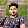 M Waseem