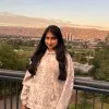 Srishti Samhita