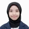 Dhea Putri Ghinayatul Ilmi