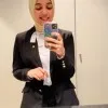 Nada Hamdan