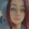 Julianna Crossley