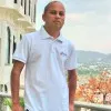 Dipaksinh Parmar